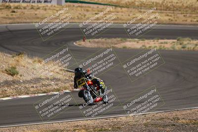 media/Apr-19-2025-AHRMA (Sat) [[3d98ca3309]]/Race/Group 6/Turn 4/